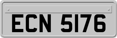 ECN5176