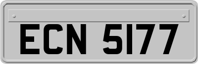 ECN5177