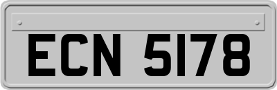 ECN5178