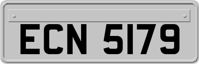 ECN5179