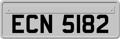 ECN5182