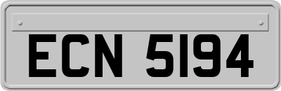 ECN5194