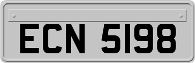 ECN5198