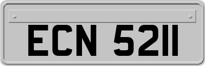 ECN5211