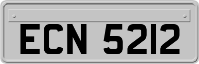 ECN5212