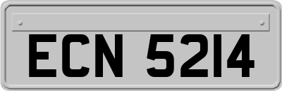 ECN5214