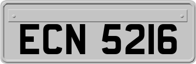 ECN5216