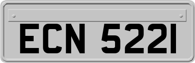 ECN5221