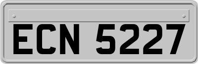 ECN5227