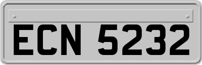 ECN5232