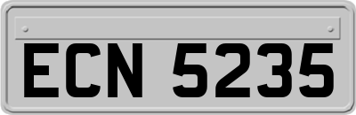 ECN5235