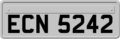ECN5242