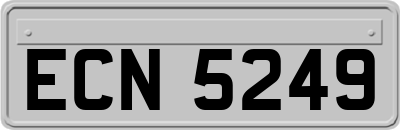 ECN5249