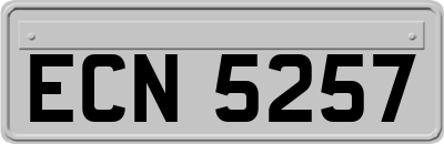 ECN5257