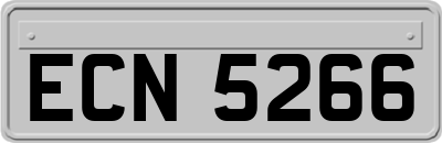 ECN5266
