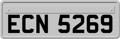 ECN5269