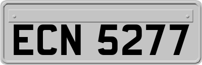 ECN5277