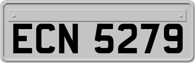 ECN5279
