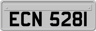 ECN5281