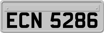 ECN5286