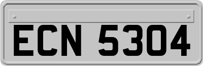 ECN5304