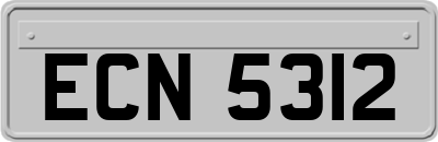 ECN5312