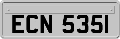 ECN5351