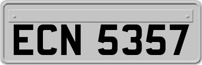 ECN5357
