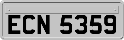 ECN5359