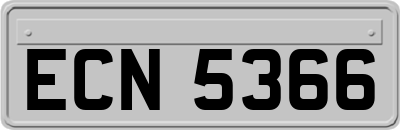 ECN5366