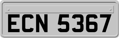 ECN5367