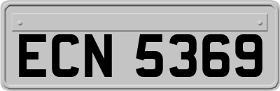 ECN5369