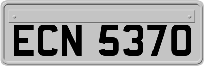 ECN5370