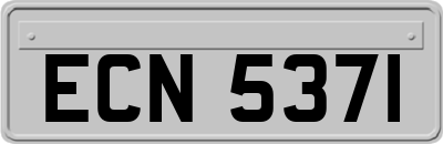 ECN5371