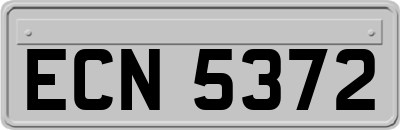 ECN5372