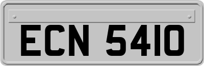 ECN5410