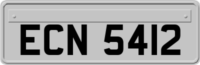 ECN5412