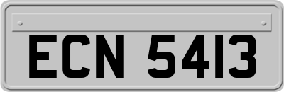 ECN5413