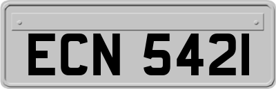 ECN5421
