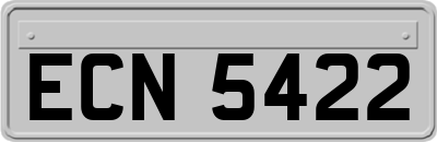 ECN5422