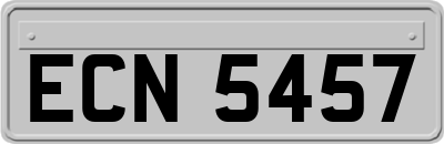 ECN5457