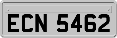 ECN5462