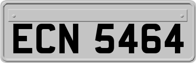 ECN5464