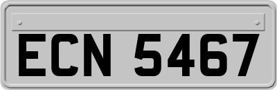 ECN5467