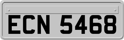 ECN5468