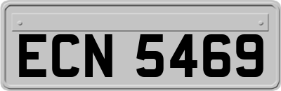 ECN5469
