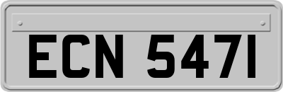 ECN5471