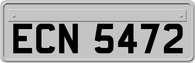 ECN5472