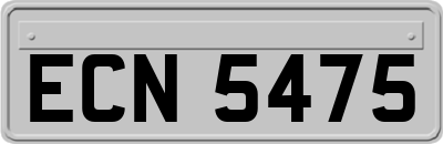 ECN5475