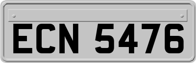 ECN5476